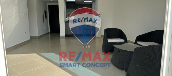 2 bedrooms Apartment in Al Reef, UAE No. 19870 7