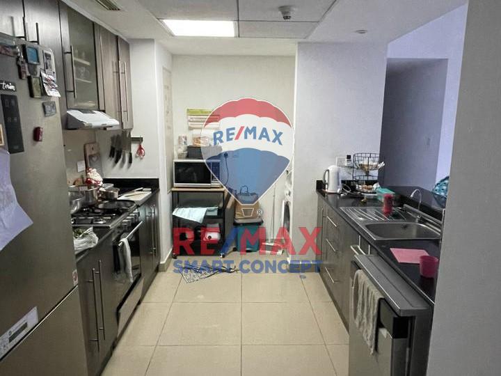 2 bedrooms Apartment in Al Reef, UAE No. 19870