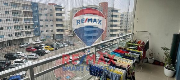 2 bedrooms Apartment in Al Reef, UAE No. 19870 3