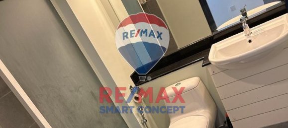 2 bedrooms Apartment in Al Reef, UAE No. 19870 8