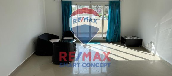 2 bedrooms Apartment in Al Reef, UAE No. 19870 6