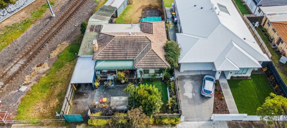 3 bedrooms House in Altona, Australia No. 559 6