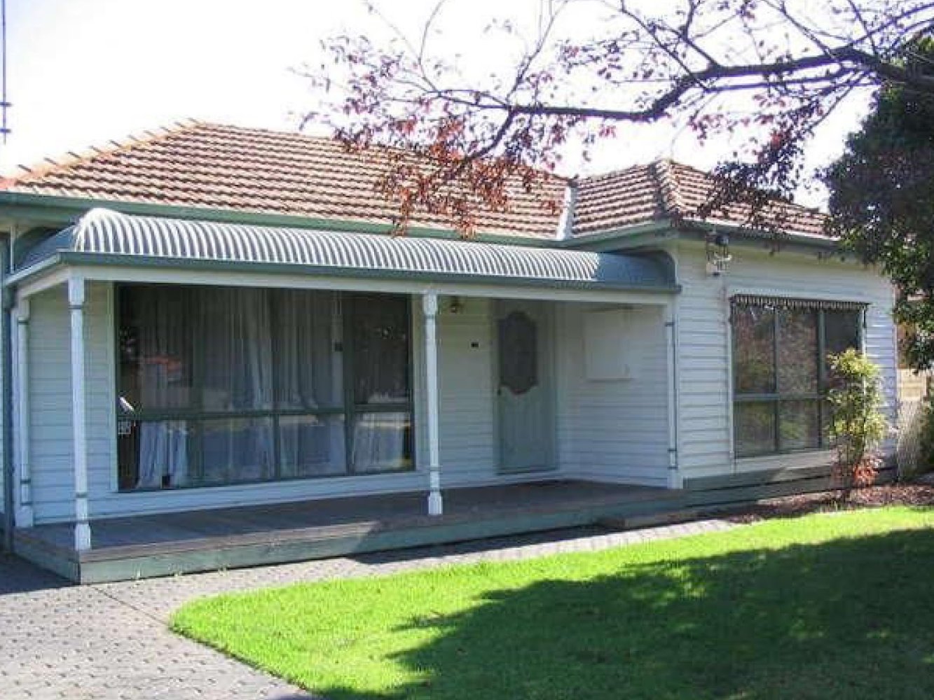 3 bedrooms House in Altona, Australia No. 559