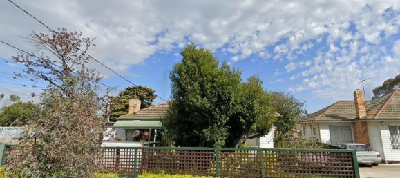 3 bedrooms House in Altona, Australia No. 559 2