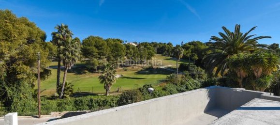 4 غرف نوم منزل في Benissa, Spain رقم 81635 3