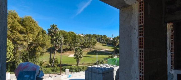 4 غرف نوم منزل في Benissa, Spain رقم 81635 2