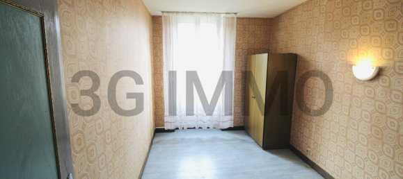 6 bedrooms Townhouse in Bedarieux, France No. 203058 5