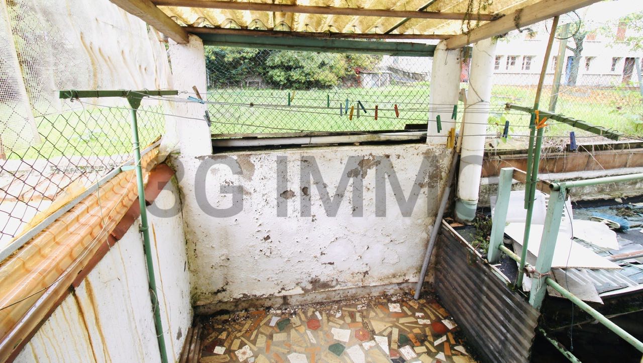 6 bedrooms Townhouse in Bedarieux, France No. 203058