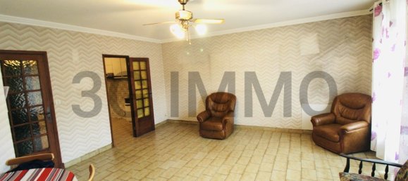 6 bedrooms Townhouse in Bedarieux, France No. 203058 4