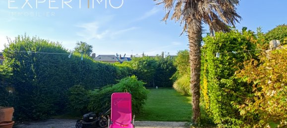 1 غرف نوم منزل في Rue, France رقم 256581 3