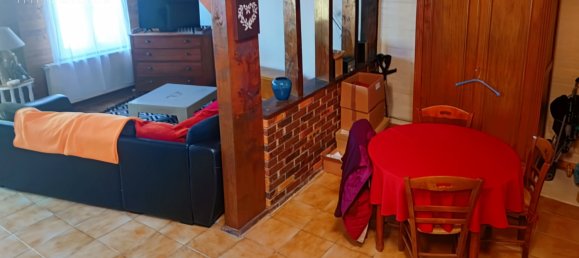 1 غرف نوم منزل في Rue, France رقم 256581 7