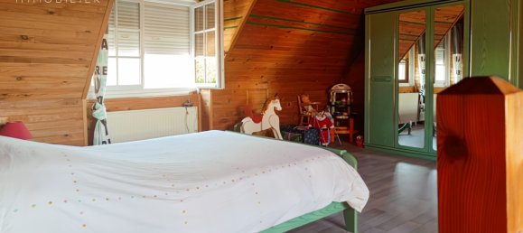 1 غرف نوم منزل في Rue, France رقم 256581 10