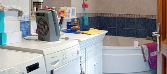 1 غرف نوم منزل في Rue, France رقم 256581 9