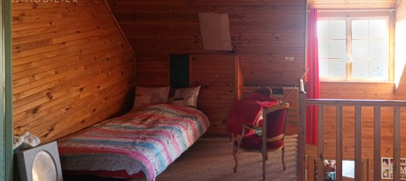 1 غرف نوم منزل في Rue, France رقم 256581 12