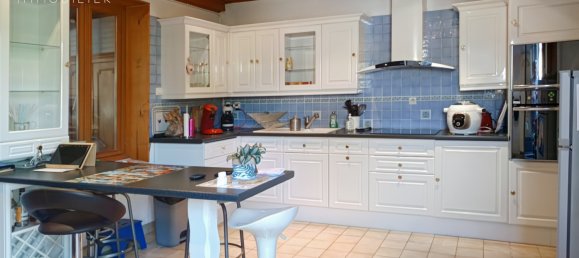 1 غرف نوم منزل في Rue, France رقم 256581 4