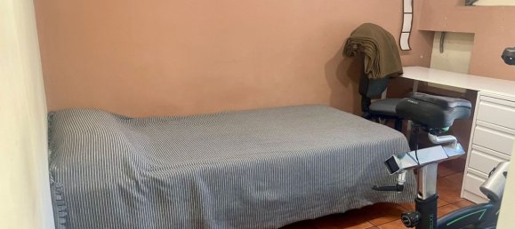 3 bedrooms Apartment in Andalusia, Spain No. 160296 14