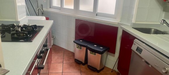 3 bedrooms Apartment in Andalusia, Spain No. 160296 6