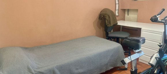 3 bedrooms Apartment in Andalusia, Spain No. 160296 15