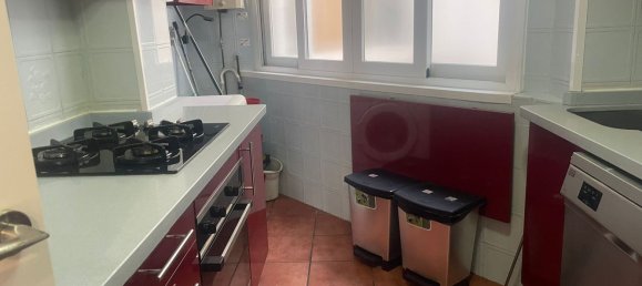 3 bedrooms Apartment in Andalusia, Spain No. 160296 5