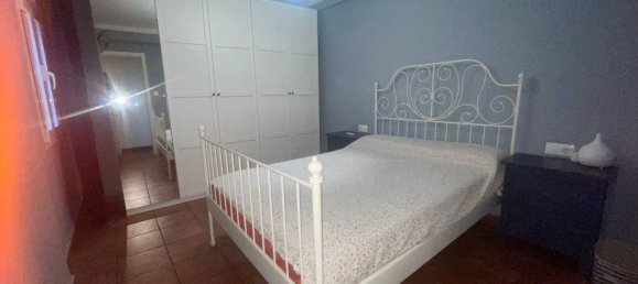 3 bedrooms Apartment in Andalusia, Spain No. 160296 7