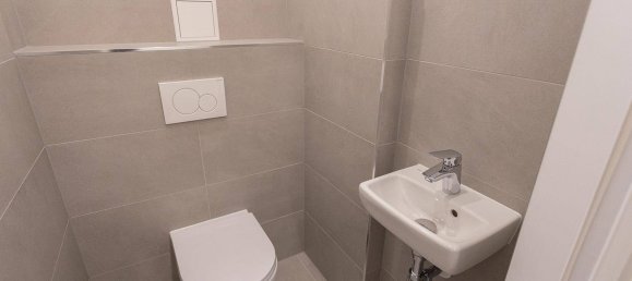 2 غرف نوم شقة في Josefstadt, Austria رقم 208289 4