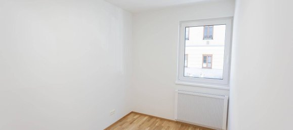 2 غرف نوم شقة في Josefstadt, Austria رقم 208289 14