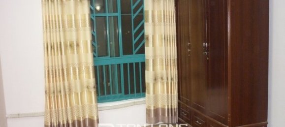 3 bedrooms Apartment in Nam Tu Liem, Vietnam No. 3272 6