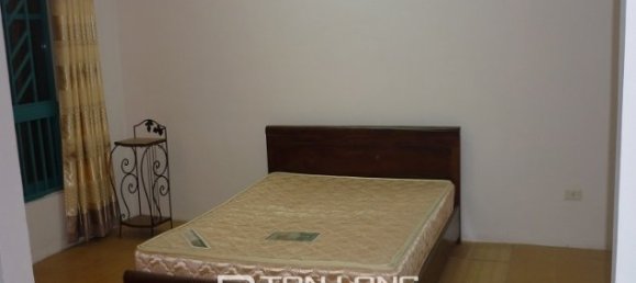 3 bedrooms Apartment in Nam Tu Liem, Vietnam No. 3272 4