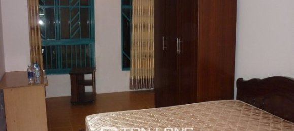 3 bedrooms Apartment in Nam Tu Liem, Vietnam No. 3272 3