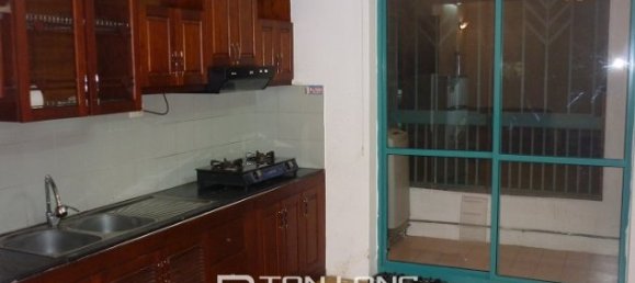 3 bedrooms Apartment in Nam Tu Liem, Vietnam No. 3272 2