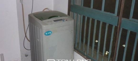 3 bedrooms Apartment in Nam Tu Liem, Vietnam No. 3272 7