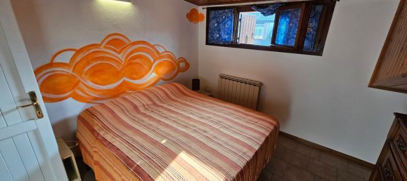 3 rooms Villa in Comacchio, Italy No. 163974 16