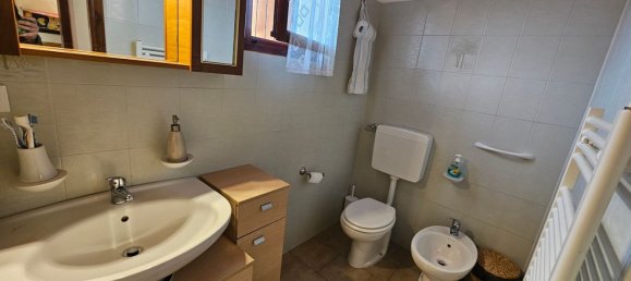 3 rooms Villa in Comacchio, Italy No. 163974 21
