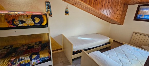 3 rooms Villa in Comacchio, Italy No. 163974 18