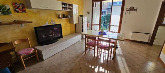 3 rooms Villa in Comacchio, Italy No. 163974 12