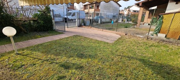 3 rooms Villa in Comacchio, Italy No. 163974 8