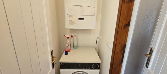 3 rooms Villa in Comacchio, Italy No. 163974 13