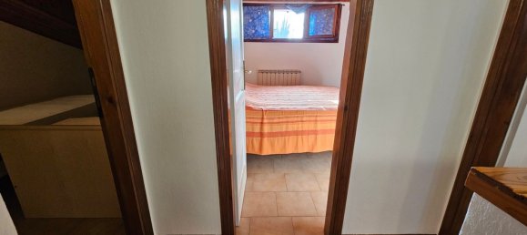 3 rooms Villa in Comacchio, Italy No. 163974 14