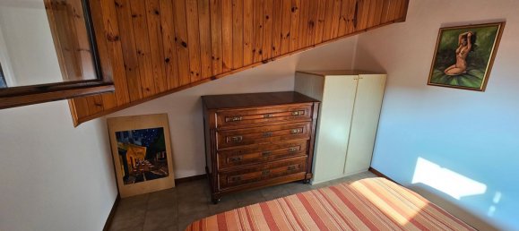 3 rooms Villa in Comacchio, Italy No. 163974 17