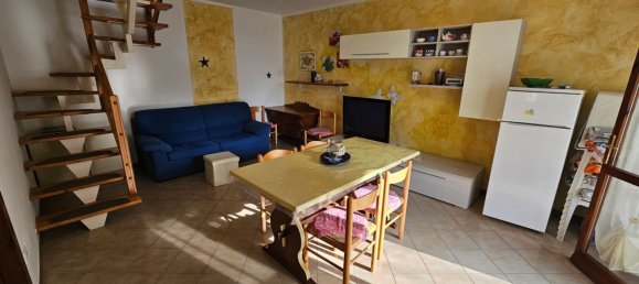 3 rooms Villa in Comacchio, Italy No. 163974 11