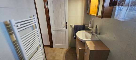 3 rooms Villa in Comacchio, Italy No. 163974 22