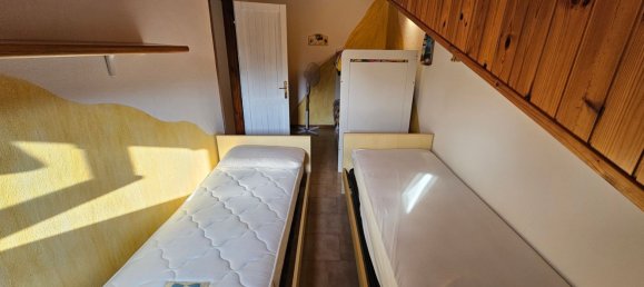 3 rooms Villa in Comacchio, Italy No. 163974 19