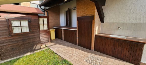 3 rooms Villa in Comacchio, Italy No. 163974 7