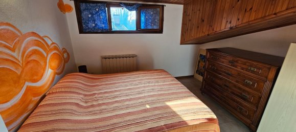 3 rooms Villa in Comacchio, Italy No. 163974 15