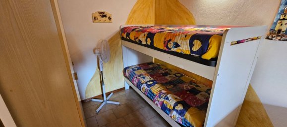 3 rooms Villa in Comacchio, Italy No. 163974 20