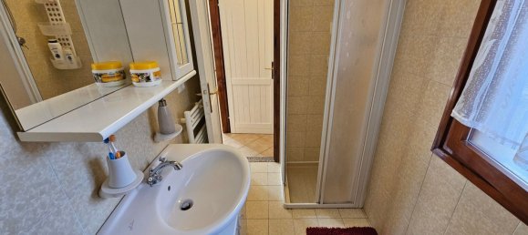 3 rooms Villa in Comacchio, Italy No. 163974 24