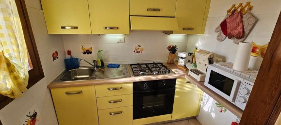 3 rooms Villa in Comacchio, Italy No. 163974 10