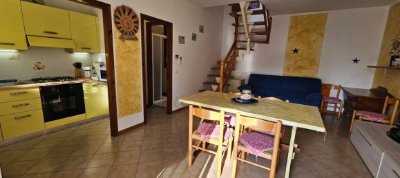 3 rooms Villa in Comacchio, Italy No. 163974 9