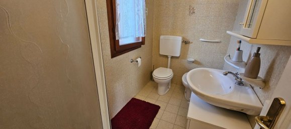 3 rooms Villa in Comacchio, Italy No. 163974 23