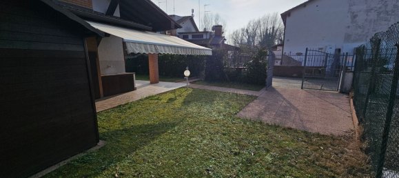 3 rooms Villa in Comacchio, Italy No. 163974 3